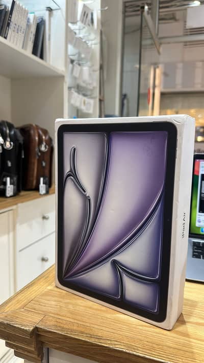 Apple iPad Air 11” 128gb