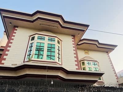 Kali tali ki window ha 3