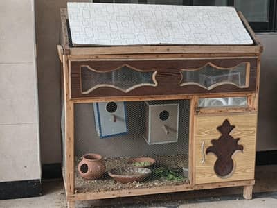 Text me  serious buyer