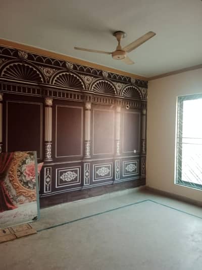 7 Marla Hall For Rent COMMERCIAL In Joher Town Phase2