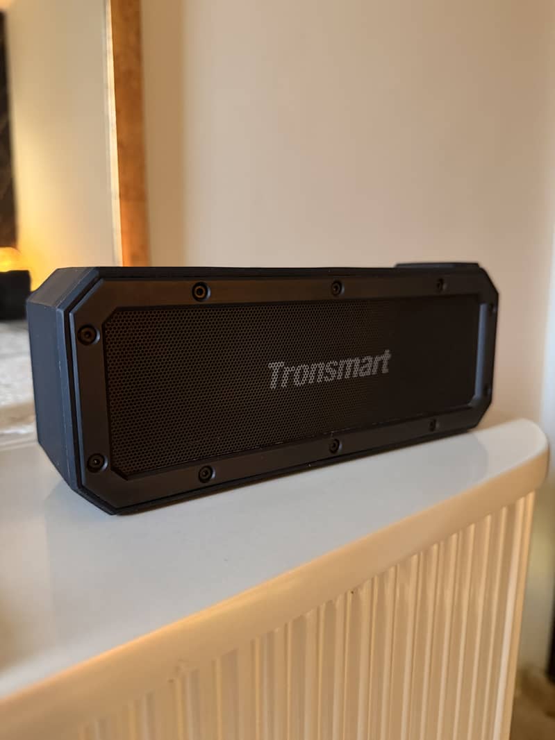 Tronsmart Element Force+ 0