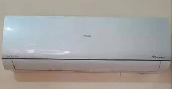 AC DC inverter Hair 1 5 Ton