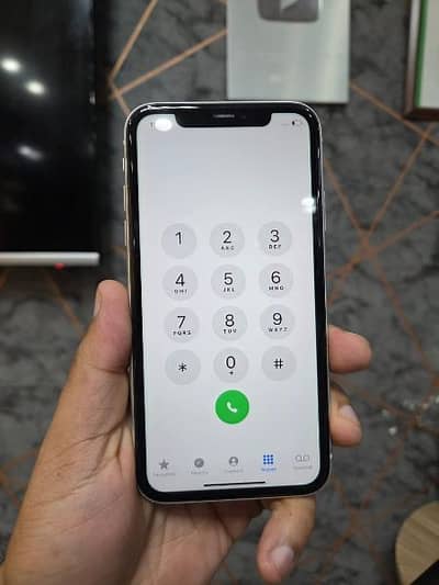 iPhone 11 64GB memory0328/3978/756