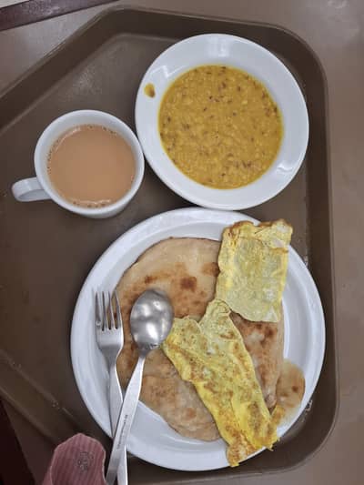 Maid required for 10 hours at home