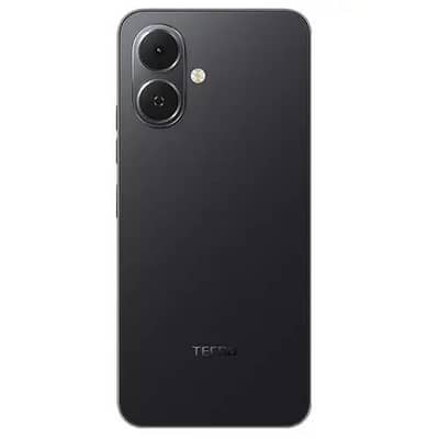 Tecno spark go 2 ram 4+4 8gb storage 64gb