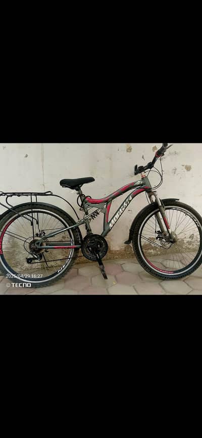 cycle for sale