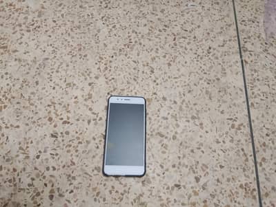 Honor 8 Pro original body and screen