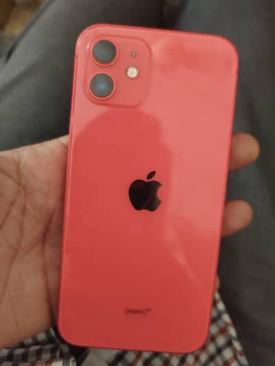 iphone 12.  factory unlock.   256 gb   face id  ,ok.  true tone ok