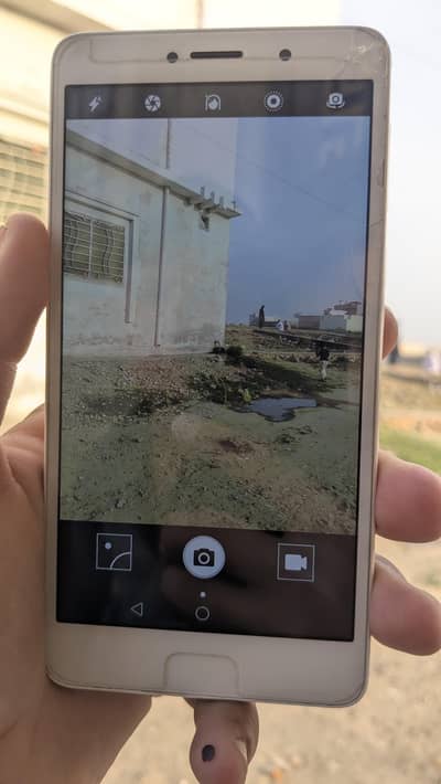 4/128 best for gaming exchange possible with Any ip