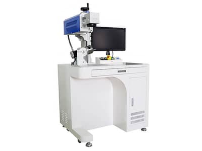 fiber laser 30 watt for sale