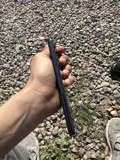 Samsung A32 6/128 pta approved dual sim