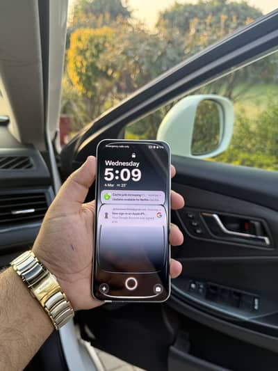 OnePlus 13s 16/256GBl