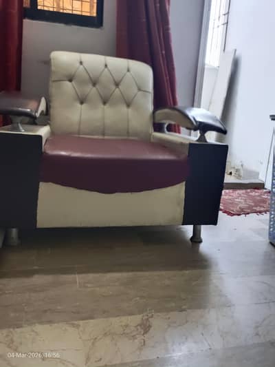 modern classic sofa set