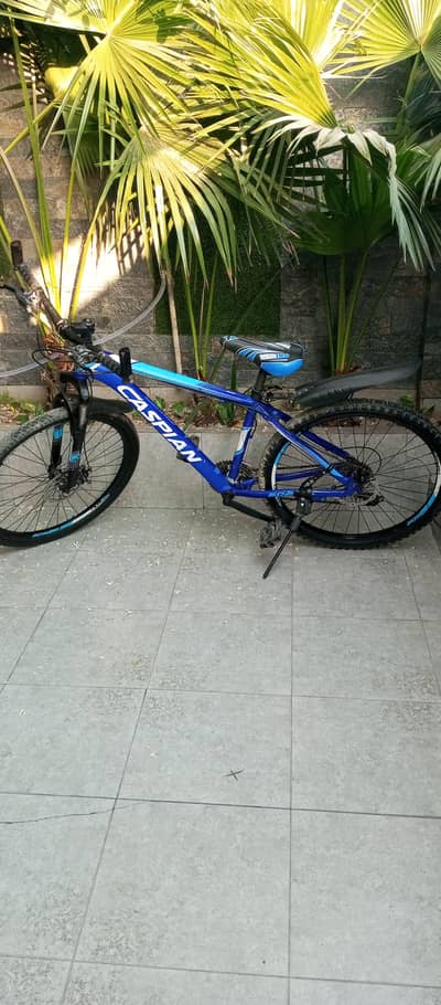 Caspian cycle 03008074332 only call or what's aap