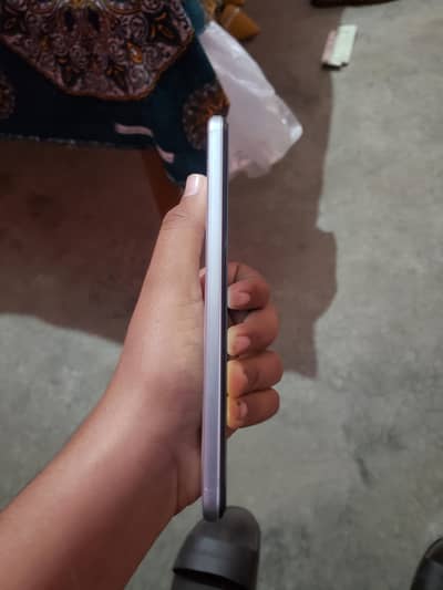 vivo y21 all original complete box set