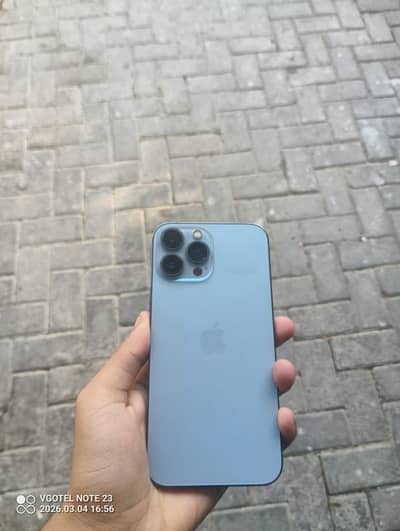 IPhone 13 pro max.    11/12/13/14 pro max/15 pro max/15/16/17 pro max