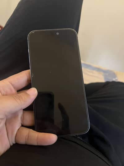 icloud bypass locked phone