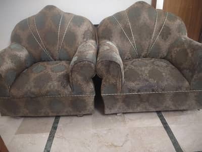 Urgently sale new condition m h