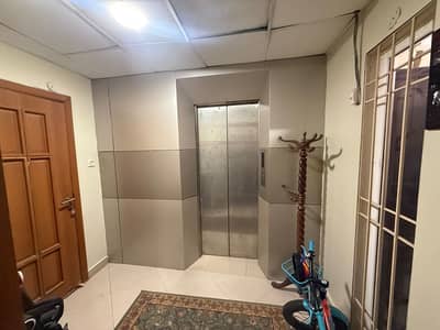 Creek Vista Luxury Penthouse is on Sale