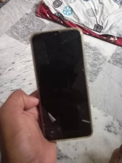 vivo y 17s all parts available.