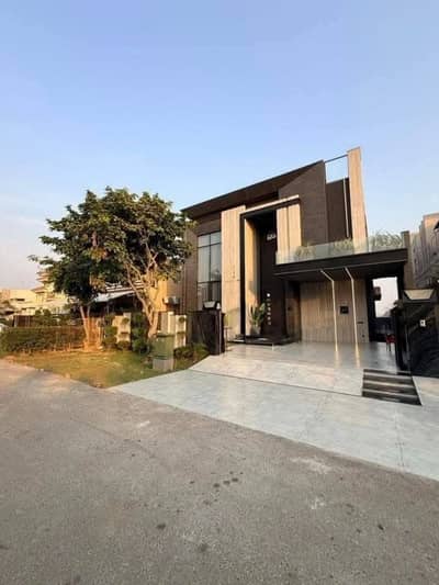 Top City 1 Kanal House For Sale