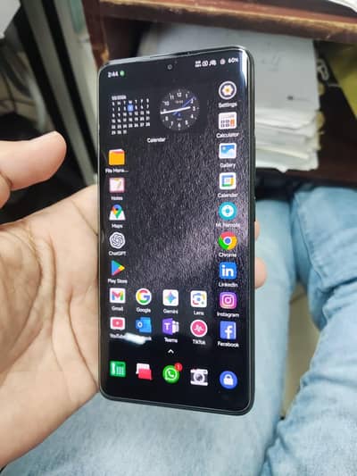 Redmi note 14 pro plus available for sale non PTA
