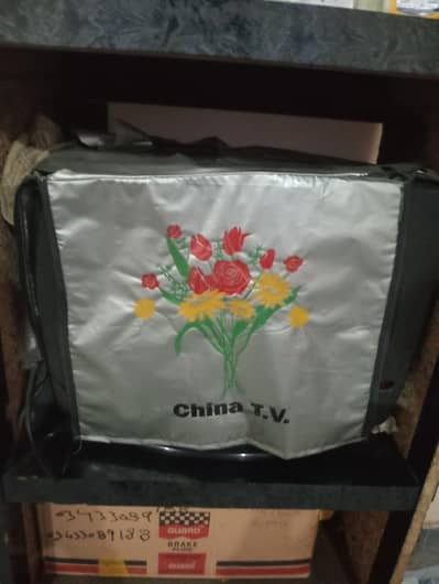 Bilkul neat and clean granty sy Rabta Number 03439162674