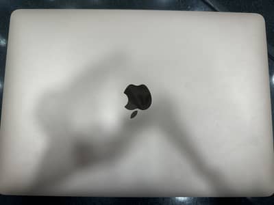 Macbook Air 13 inch 1.5TB