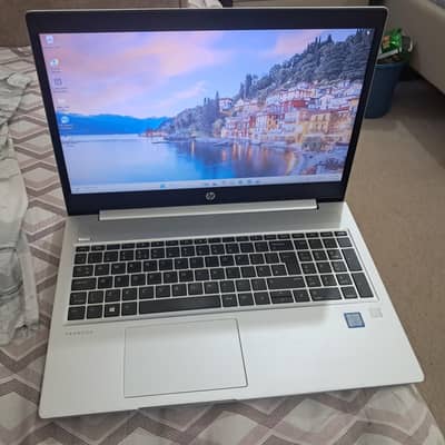 hp leptop for sale urgent