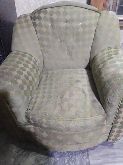 used my hy sofa sett 1.2 3