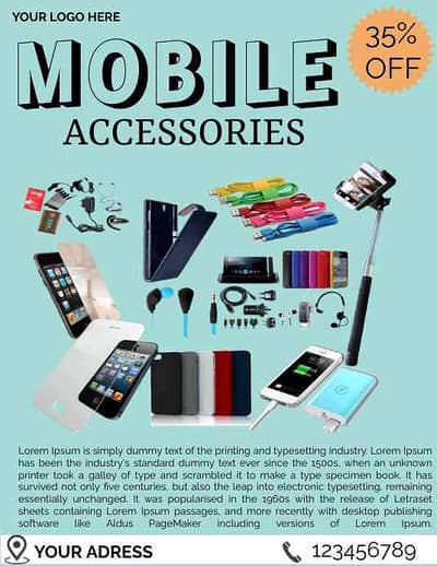  accessories and toys 