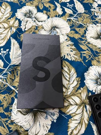 samsung s22 ultra 8/128