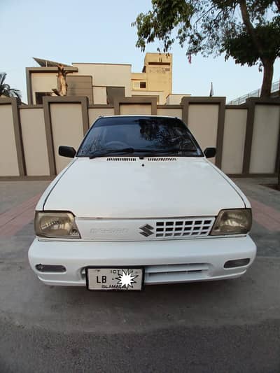 Mehran for sale