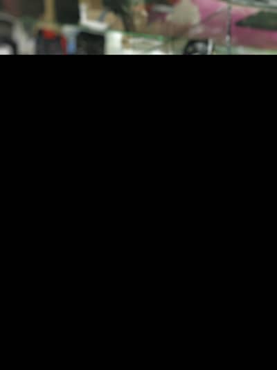 NVIDIA GEFORCE RTX 3070 - 8GB - Dell Alienware OEM Graphic Card