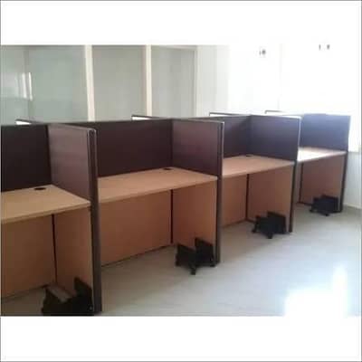 NEED EXPERIENCED AGENTS for Call Centre