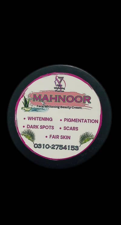 whitening pigmentation Dark spots  scars fair skin