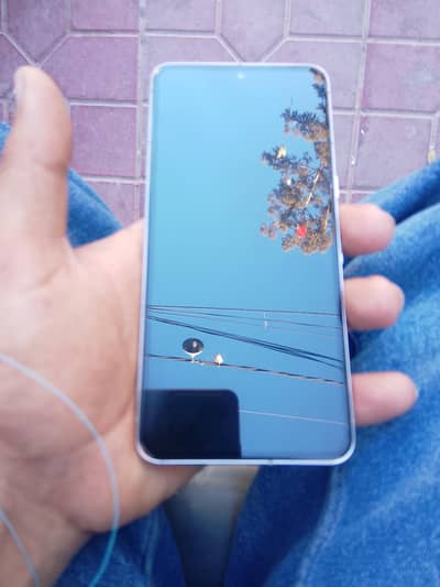 back side white full perfact