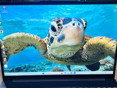 Lenovo ideapad slim 3 15Q8X10