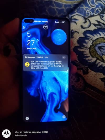 oppo Reno 4 8/128GB Sim Time available