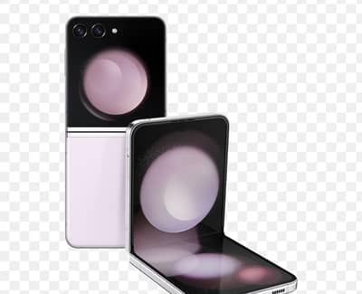 samsung z flip 5 non pta