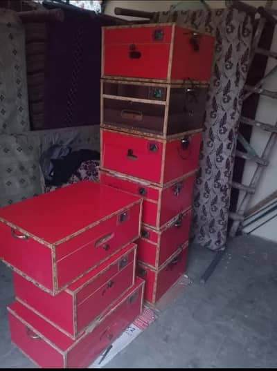 Manual Egg Incubator – 50 & 100 Eggs Capacity | Digital Temperatur