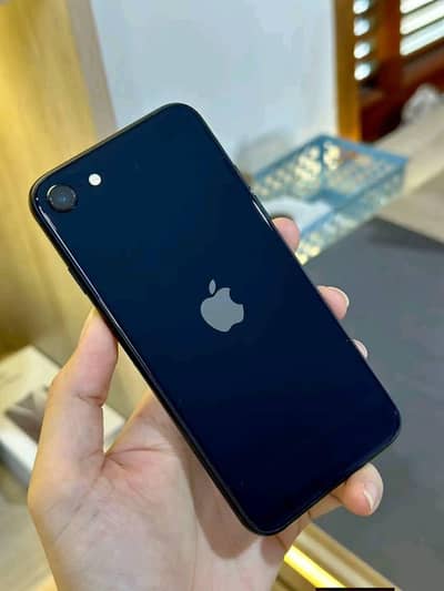 iphone se read add plzz