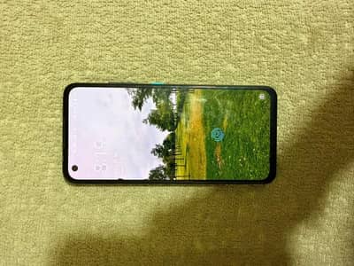 Asus Zenfone 8, 888 Snapdragon, 8/256, non pta  exchange possible