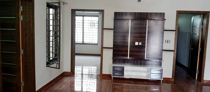 Tile floor upper portion available for rent boring electricity