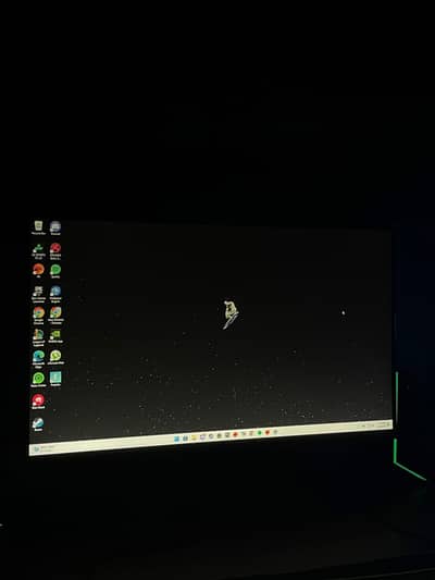 24 inch 144hz gaming monitor