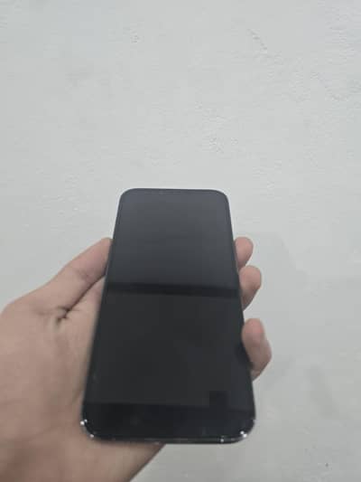 13 pro max factory unlock