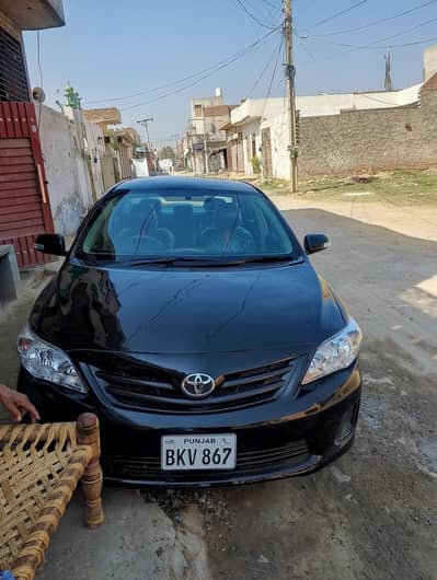 urgent call for sale