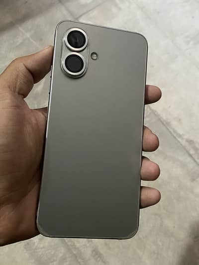 Tecno spark go 2 titanium gray 4gb 64gb