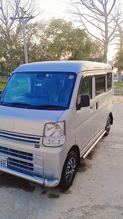 total genuine leather