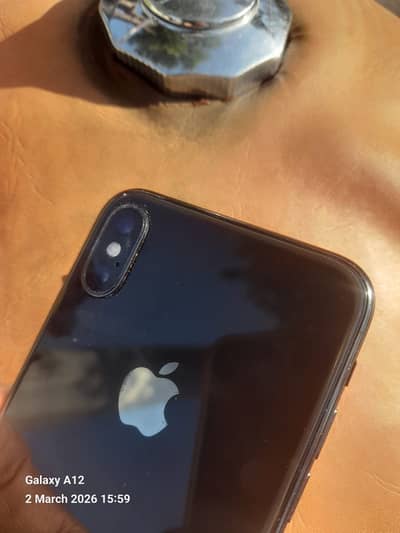 64Gb Non PTA Mint cond